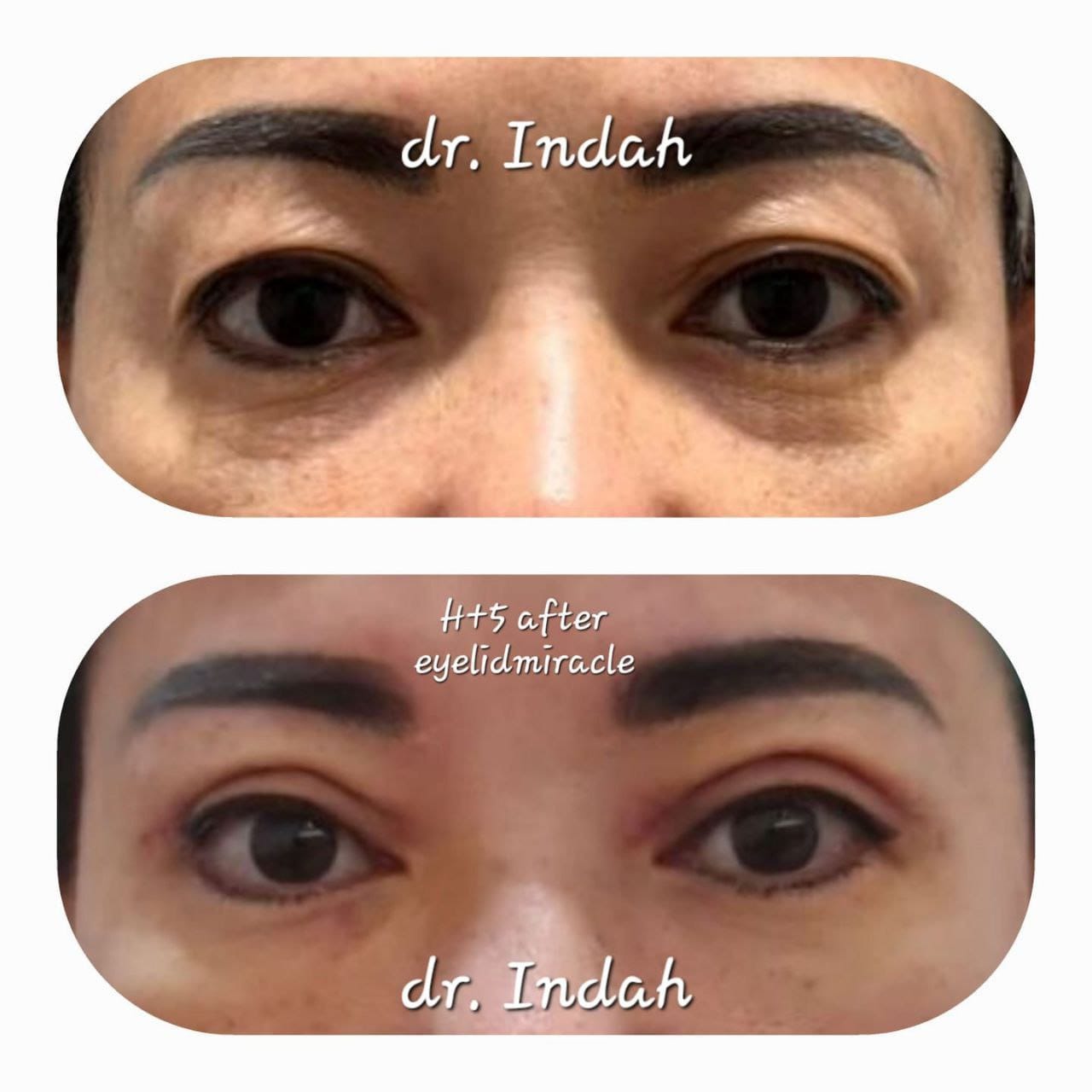 1782449238.jpg